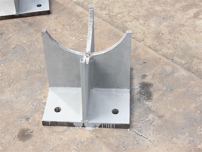 凯里网架加工厂