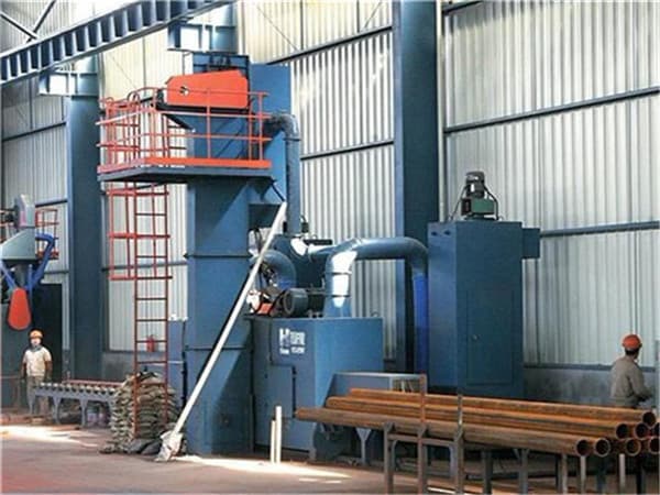 凯里干煤棚网架加工厂